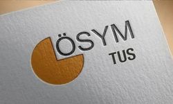 2026-TUS 1. Dönem yerleştirme sonuçları açıklandı