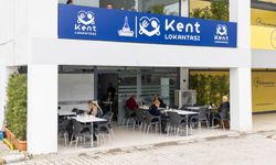 İzmir’in Kent Lokantaları dar gelirliye destek oluyor