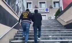 5 ilde dev operasyon: 'Change' araç şebekesi çökertildi!