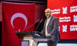 Soyer’in danışmanıydı: Güven Eken gözaltında