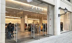 Zara’dan milyonlarca müşterisine kritik "sızıntı" uyarısı!