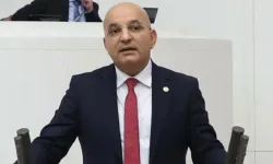 Mahir Polat'tan isyan: 'Diyalog yok'