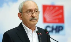 Kılıçdaroğlu’ndan net mesaj: “Tek isim affetmem!”