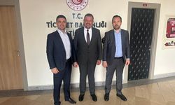 Rent a Car esnafı bayram öncesi düzenleme bekliyor