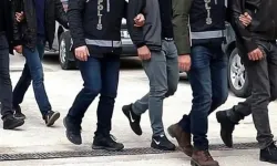 İzmir’de kooperatif soruşturmasında gelişme: 4 kişi gözaltında