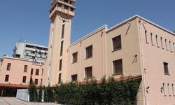 Kemeraltı’nın tarihsel dokusu APİKAM’da konuşulacak
