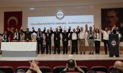 Altay’da genel kurul öncesi aidat krizi: 'Ödeme için son çağrı!'