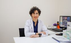 Aşk engel tanımaz ama hastalık tanır: Talasemi testi neden şart?