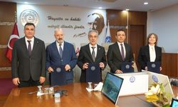 Ege Üniversitesi ve Tüpraş’tan Rafinericilik Staj Programı: Başvurular açıldı