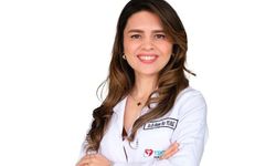 Dr. Yılmaz uyardı: Yaygın vücut ağrısında kişiye özel tedavi şart