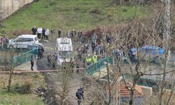Eşini ve kayınvalidesini öldüren sanık hakkında karar çıktı