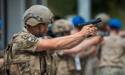 Jandarma Genel Komutanlığı'ndan büyük atama: 29 bin personel!