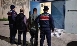 Adana’da yaşlı çift 2 kilo altını dolandırıcılara kaptırdı