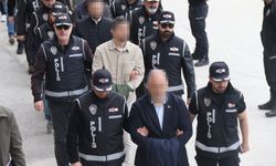 Tepebaşı Belediyesi'nde yolsuzluk kıskacı: 15 tutuklama!