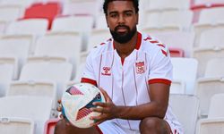 Göztepe defansı değiştiriyor: Sundberg geliyor