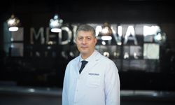 Göz yorgunluğu sanılıyor ama nedeni beyincik sarkması olabilir