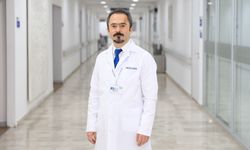 Uzman uyardı: Bu bağ koparsa zincirleme hasar başlıyor