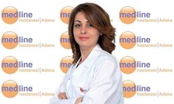 Uzmandan kritik uyarı: Hava değişince ilk onlar etkileniyor