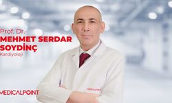 Bu belirtiler varsa kalbiniz iflas ediyor olabilir!