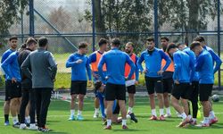 İzmirspor amatöre düştü