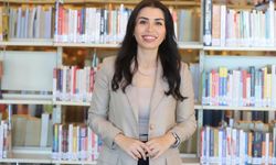YKS’ye günler kala uzmandan kritik uyarı