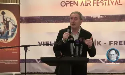 DEM Parti: Temmuz ayına kadar yasa bekliyoruz; elinde silah olanlar yaşama katılmalı!