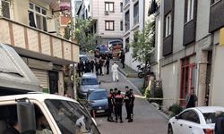 Aile faciası: Kayınvalide damadını bıçakladı