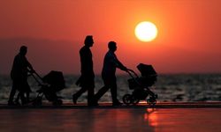 Aile ve Nüfus On Yılı konulu genelge Resmi Gazete'de