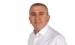 İçişleri Bakanlığı duyurdu! Bir belediye başkanı daha görevden uzaklaştırıldı