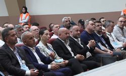 Altay’da yönetime aday çıkmadı, Borç 1 milyar TL’yi aştı