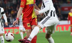 Altay’da ayrılık kararı gündemde