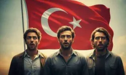 Görenler kendi şehrini arıyor! 81 ilin lakabı belli oldu
