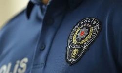 Ankara'dan sonra İstanbul Emniyeti'nde de izinler iptal edildi