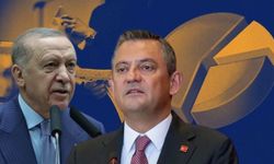 SONAR’ın son anketi: Siyasette yarış, ekonomide karamsarlık