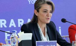 Antalya Büyükşehir Belediyesi Genel Sekreteri Tuncer tutuklandı!
