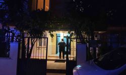 Antalya'da korkunç olay! 16 yaşında vurulmuş halde bulundu