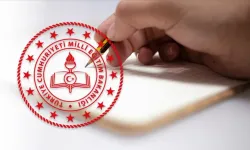 Tayin bekleyenler için kritik tarih! Gözler 22 Mayıs’ta