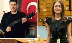 Avukat Hatice'yi katleden zanlıdan kan donduran ifade!