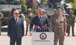 Bakan Çiftçi'den sürücülere kritik uyarı: 'Bayram evi matem evi olmasın'