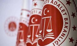 Bakan Gürlek'ten müjde! Adalet Bakanlığı'na 15 bin sözleşmeli personel alınacak