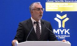 Bakan Işıkhan duyurdu! SGK prim borçlarında taksit süresi 72 aya çıkıyor