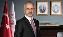 Bakan Uraloğlu duyurdu! Otobüs bileti iadesinde sistem değişti