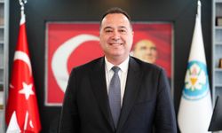 Başkan Dutlulu: ‘Huzurlu bir bayram için görev başındayız!’