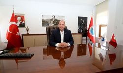 Menderes Belediye Başkanı’ndan açıklama