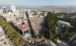 Mecliste deprem protokolü tansiyonu yükseltti