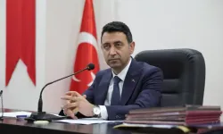 Bayraklı Belediye Başkanı Önal: '1 yıldır tehdit ediliyorum!'