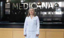 Bayram ziyaretlerinde sakın yemeyin! Uzman isim 'odada bekletilen' o yiyecekler için uyardı