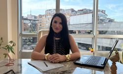 Bayram sofralarında gizli tehlike! Uzman isim verip uyardı