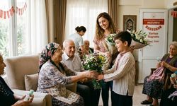 Bayramda huzurevi ziyareti nasıl yapılır, randevu almak zorunlu mu?