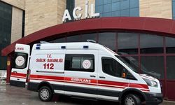 Bayrampaşa Sebze ve Meyve Hali’nde kavga! 13 polis yaralandı